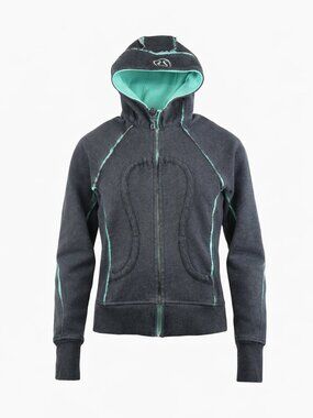 lululemon athletica | Tops | Lululemon Long Horizons Hoodie | Poshmark